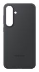 Samsung Silicone Case S25+ black