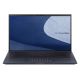 Notebook 14.0 Asus ExpertBook B9 B9400CBA-KC0880X - W11P