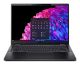 Acer TravelMate P6 OLED 16:10 5-125H 16GB 512GBSSD W11P