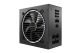 550W be quiet! PURE POWER 12 M