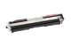Canon Toner 729 M Magenta 4368B002