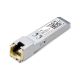 Z GBIC TP-LINK SM331T - SFP Module