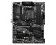 AM4 MSI B550-A PRO