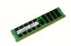 Samsung 32 GB reg. ECC DDR4-2133 M393A4K40BB0-CPB