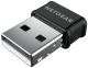 Netgear A6150 - AC1200 WLAN-USB-Adapter