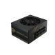 650W FSP DAGGER PRO 650 Kabelmanagement