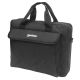 MANHATTAN NB Tasche London bis 14.1