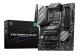 1700 MSI PRO B760 Gaming Plus WIFI