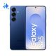 Samsung Galaxy S25 256GB 12RAM 5G EU navy