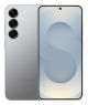 SAMSUNG Galaxy S25 5G Enterprise Edition 15.64cm 6.2Zoll 12GB 256GB 3 Jahre Garantie Silver Shadow