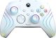 PDP Controller kabelgebunden Afterglow Wave weiß XBOXSeriesX