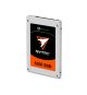 Seagate Nytro 3350M XP1920SE10005 1920 GB 2,5