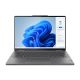 Lenovo Yoga 7 14AHP9 35.56cm (14 ) Ryzen 5 16GB 1TB