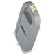 Canon Tinte PFI-1700 Y 0778C001 Gelb