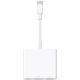 Apple USB-C Digital AV Multiport Adapter MW5M3ZM/A