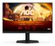 AOC 60.5cm (23.8