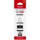 Canon Tinte GI-590 1603C001 Schwarz bis zu 6.000 Seiten