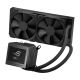 K Asus WAK ROG RYUJIN III 240