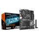 Gigabyte B550 EAGLE WIFI6 (B550.AM4.ATX.DDR4)