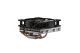 K Cooler Multi be quiet! Shadow Rock LP | 1700  FMx,AM3/4%5,115x  1200,2011 TDP 130W
