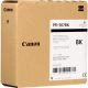Canon Tinte PFI-307 BK 9811B001 Schwarz