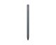 Samsung S Pen EJ-PT730 fr Galaxy Tab S7 FE. Mystic Black