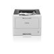Brother HL-L5210DW S/W-Laser