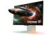Samsung (27