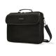 NT14 Kensington NB Tasche SP30 Case bis 39.1cm
