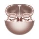 Huawei - FreeClip. Rose gold