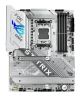 AM5 ASUS ROG STRIX X870-A GAMING WIFI