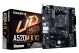 AM4 Gigabyte A520M K V2 mATX D4