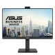 ASUS Business BE279QFK 68.58cm (16:9) FHD HDMI DP