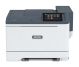 FL Xerox C410 Farblaserdrucker A4 40 S./Min. LAN Duplex