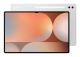 Samsung Galaxy Tab S10 Ultra WiFi (256GB) 12GB silber