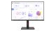 LENOVO ThinkVision P32p-30 80cm 31,5Zoll 4K digital