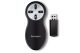 Kensington wireless Presenter RF USB