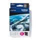 Brother Tinte LC-985M Magenta bis zu 260 Seiten nach ISO/IEC 24711