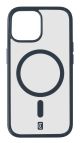 Cellularline Pop MagSafe Case MAG iPhone 15 Blue