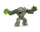 Schleich Eldrador Creatures Steinmonster 70141