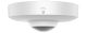 Yealink RoomSensor