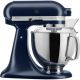 KitchenAid Artisan 5KSM175PSEIB Tintenblau