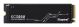 M.2 2TB Kingston KC3000 NVMe PCIe 4.0 x 4