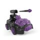 Schleich Eldrador Creatures Schatten-Crashmobil 42672