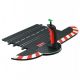 Carrera - 132 / 124 Accessories - Wireless+ Set Single