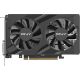 PNY RTX3050 VERTO Dual FAN 6GB GDDR6 HDMI DP DVI