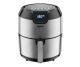 Tefal Easy Fry Deluxe EY401D Heißluftfritteuse