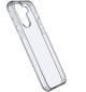 Cellularline Clear Strong Case fr Samsung A36 5G/ A56 5G