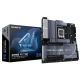 GA-Z890 AI TOP (1851) (D)