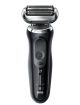 Braun Series 7 71-N1200s